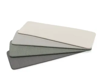 Roku Gardenbenchseatpad Multi
