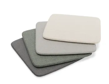 Roku Loungeseatpad Multi