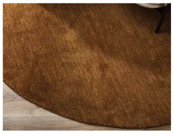 Webready Round