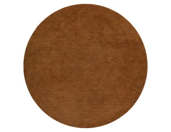 Webready Round