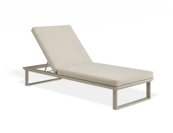 Vivara Sunlounge Latte