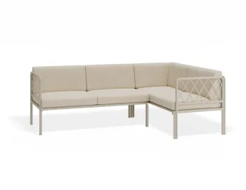 Seville Configb Latteframe Huskcushion