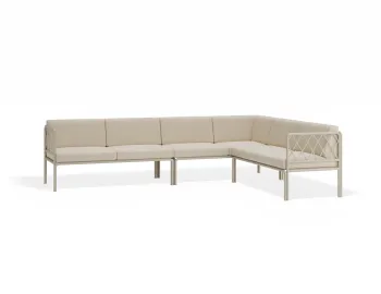 Seville Configd Latteframe Huskcushion