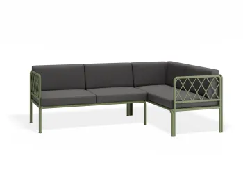 Sevillev2 Configb Greenframe Darkgreycushion
