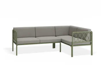 Sevillev2 Configb Greenframe Lightgreycushion