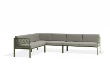 Sevillev2 Configc Greenframe Lightgreycushion