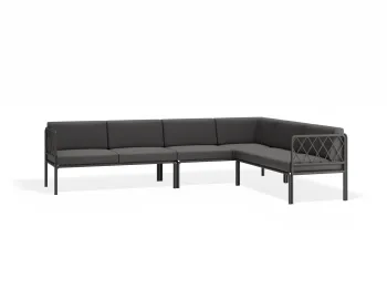 Sevillev2 Configd Charcoalframe Darkgreycushion