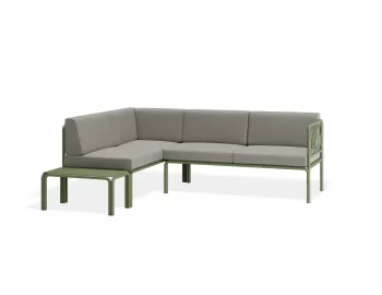 Sevillev2 Configh Greenframe Lightgreycushion Extension