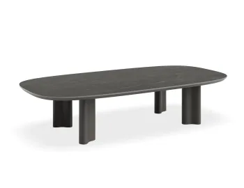 Vela Coffeetable Charcoal Basalt Product 011 N
