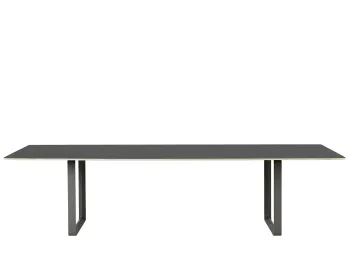 295x108 Black Black Muuto 5000x5000 Hi Res