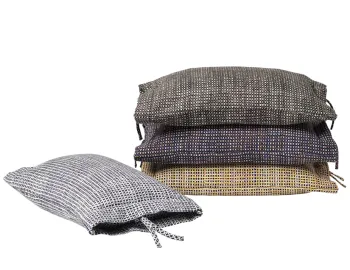 Accent Cushion