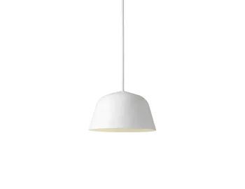 Ambit Pendant Muuto 0005 Ambit165 White Muuto Hi Res