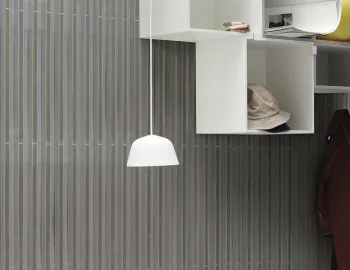 Ambit Pendant Tiny