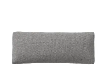 Connect Soft Sofa Cushion