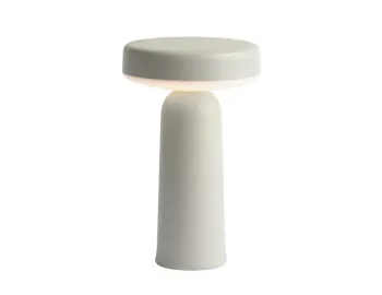 Ease Portable Lamp