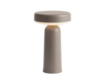 Ease Portable Lamp