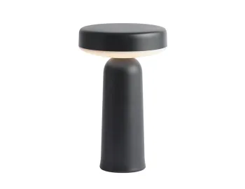 Ease Portable Lamp