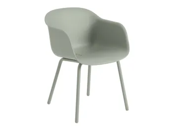 Fiber Arm Chairs For Website