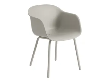 Fiber Arm Chairs For Website