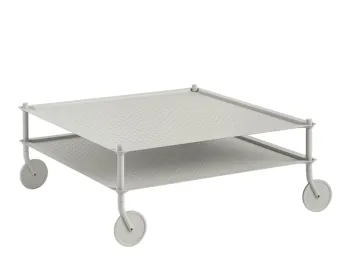 Flow Coffee Table For Web