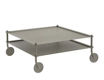 Flow Coffee Table For Web
