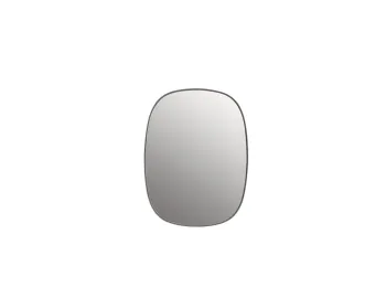 Framed Mirror Range