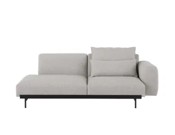 2Seat Config2 InSitu