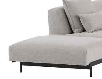 2Seat Config2 InSitu