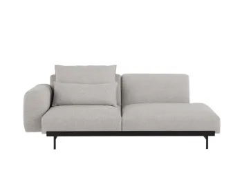 2Seat Config3 InSitu