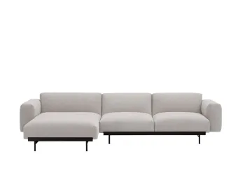 3seater Insitu Config