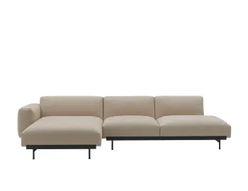 3seater Insitu Config