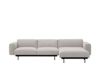 3seater InSitu Config