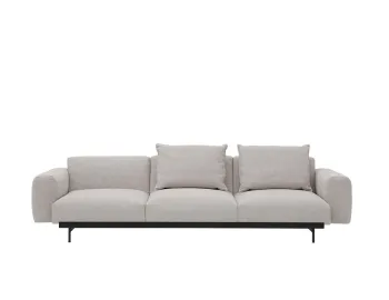 3Seater InSitu Config