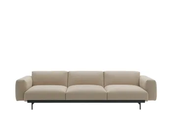 3Seater InSitu Config