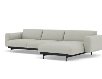 In Situ In Stock