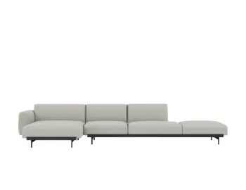 Insitu 4seater Config