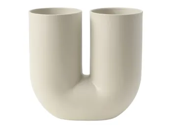 Kink Vase Large