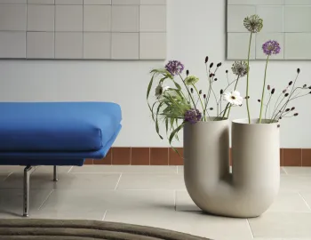 Kink Vase Large