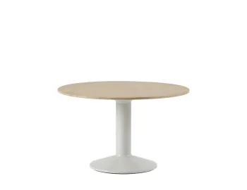 Midst 120 Oak Grey