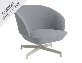 Oslo Chair Swivel Website Ready