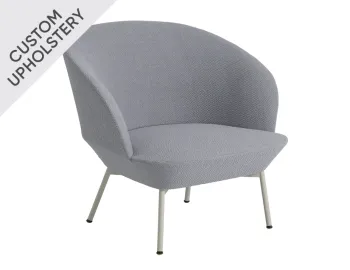 Oslo Chair Tube Website Ready