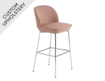 Oslo Bar Stool Website Ready