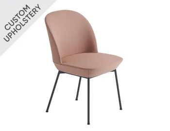 Oslo Side Chair Website Ready