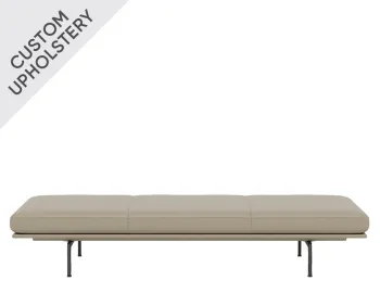 Outline Daybed