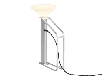 Piton Portable Lamp