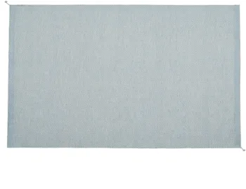 Ply Rug Website Ready