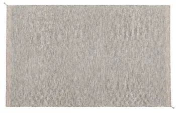 Ply Rug Website Ready
