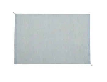 Ply Rug Website Ready