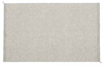 Ply Rug Website Ready