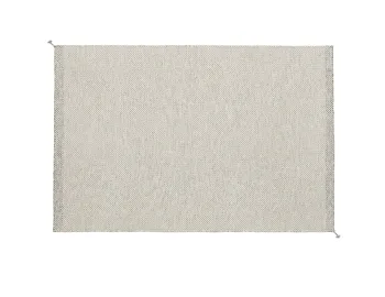 Ply Rug Website Ready